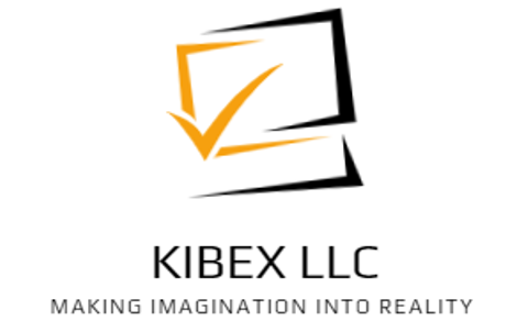 Kibex LLC